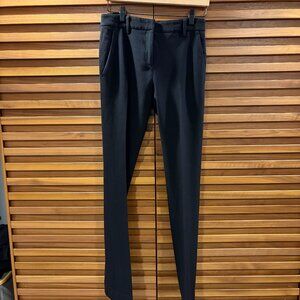 Prada Wool Trousers